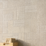 S081GrainStone-Sand-Big-Mix-30x30-Part-Amb-Bagno